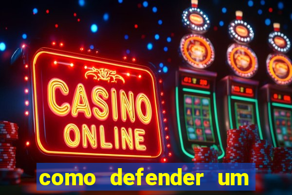 como defender um criminoso 7 temporada